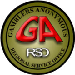 Gamblers Anonymous Ireland